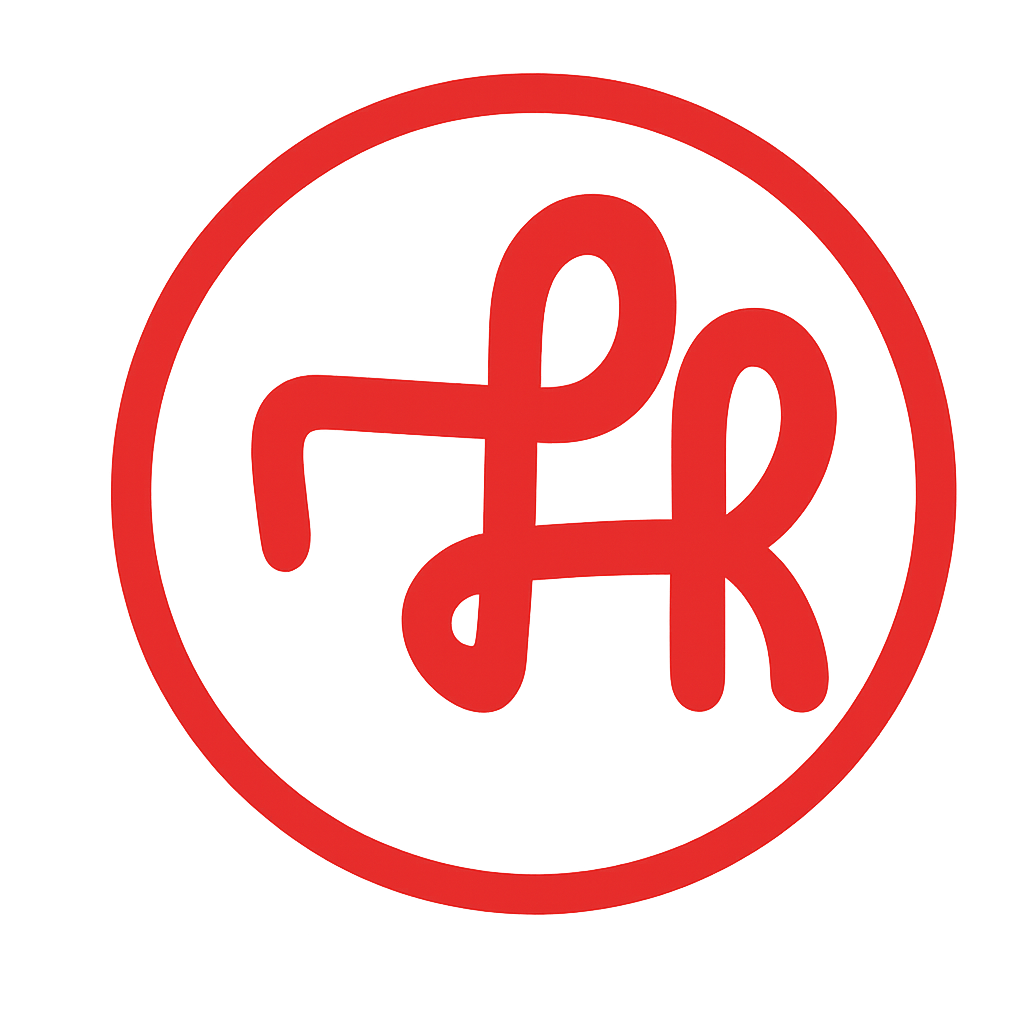 Logo da Empresa